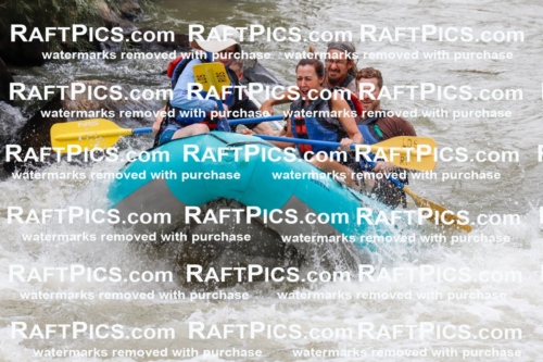 029695_RaftPics_August_27_LosRios_Racecourse_PM_Shay_TC_