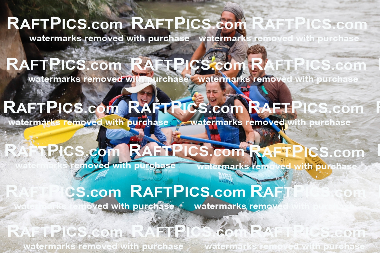 029696_RaftPics_August_27_LosRios_Racecourse_PM_Shay_TC_