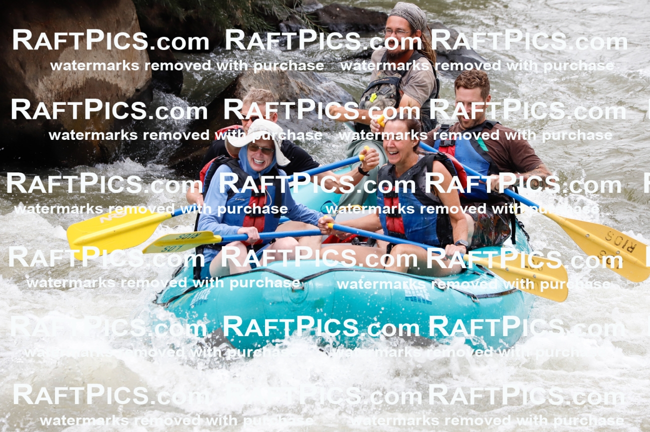 029697_RaftPics_August_27_LosRios_Racecourse_PM_Shay_TC_