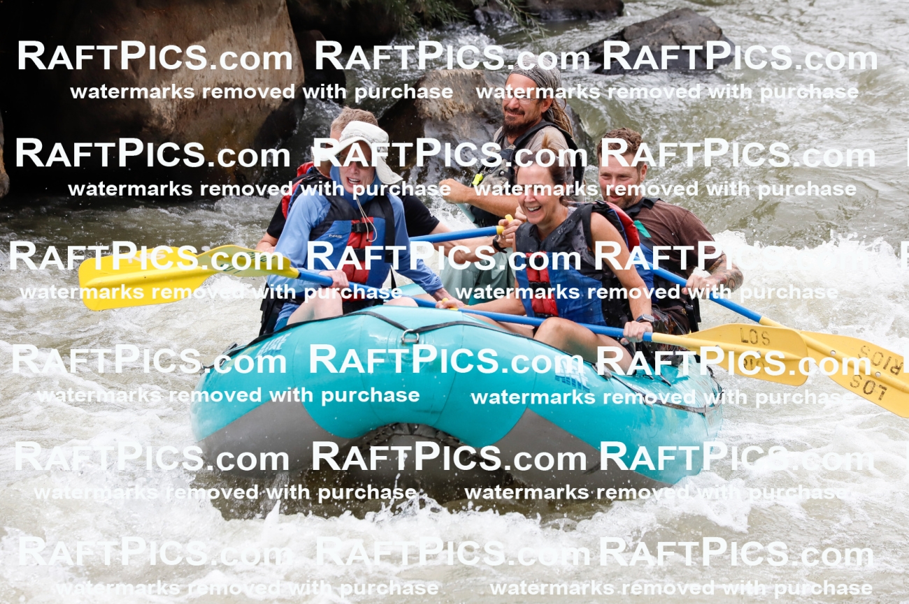 029698_RaftPics_August_27_LosRios_Racecourse_PM_Shay_TC_