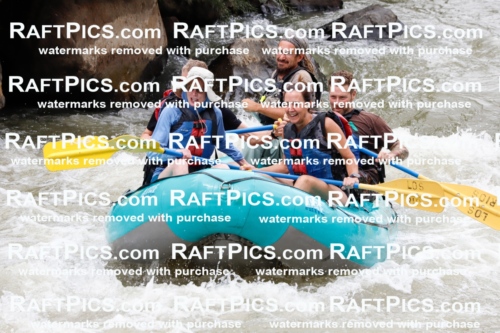 029698_RaftPics_August_27_LosRios_Racecourse_PM_Shay_TC_