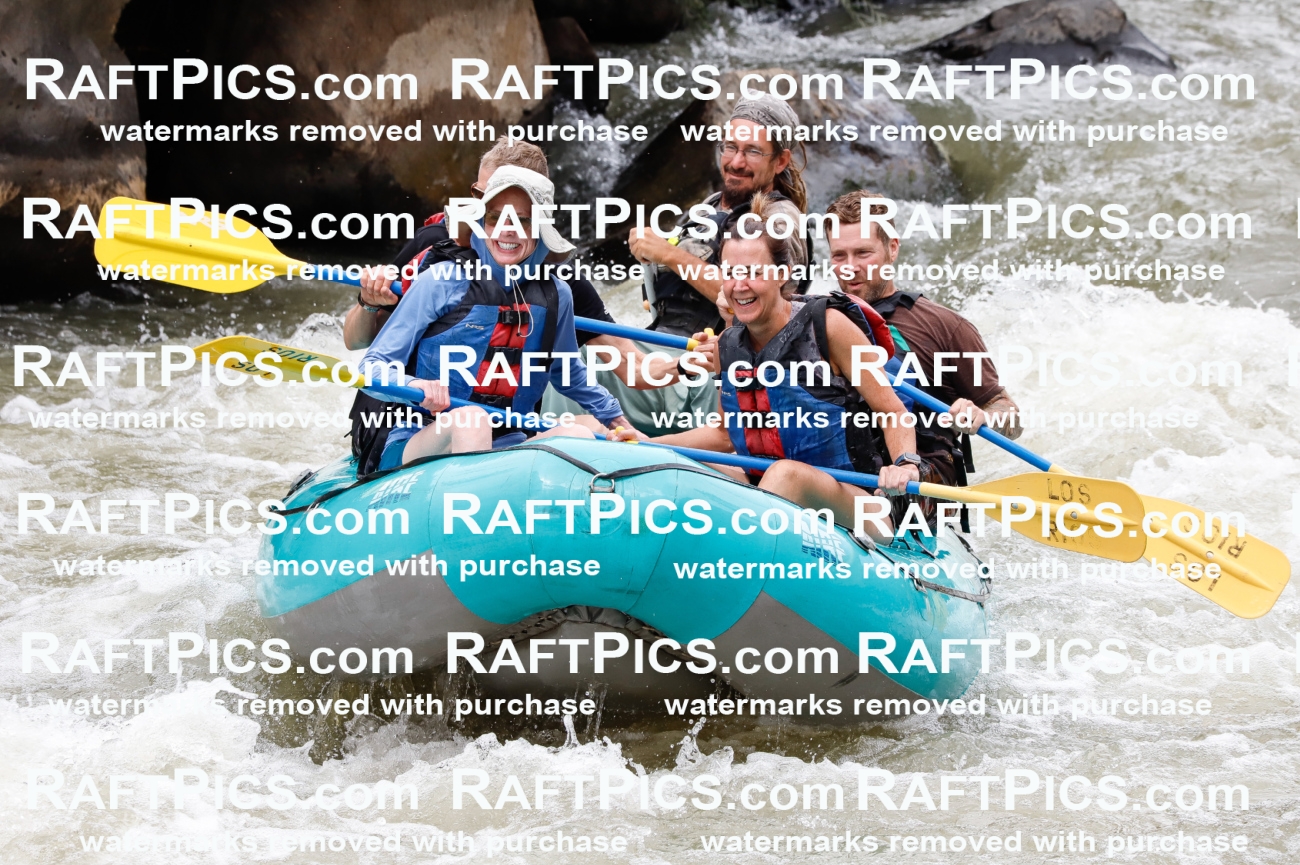 029699_RaftPics_August_27_LosRios_Racecourse_PM_Shay_TC_