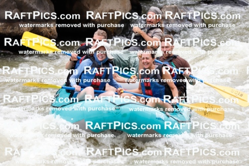 029700_RaftPics_August_27_LosRios_Racecourse_PM_Shay_TC_