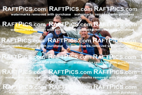 029701_RaftPics_August_27_LosRios_Racecourse_PM_Shay_TC_