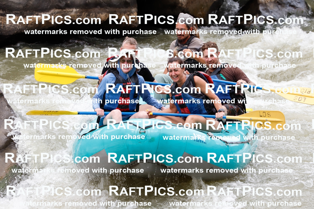 029702_RaftPics_August_27_LosRios_Racecourse_PM_Shay_TC_