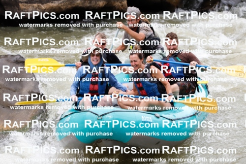 029703_RaftPics_August_27_LosRios_Racecourse_PM_Shay_TC_