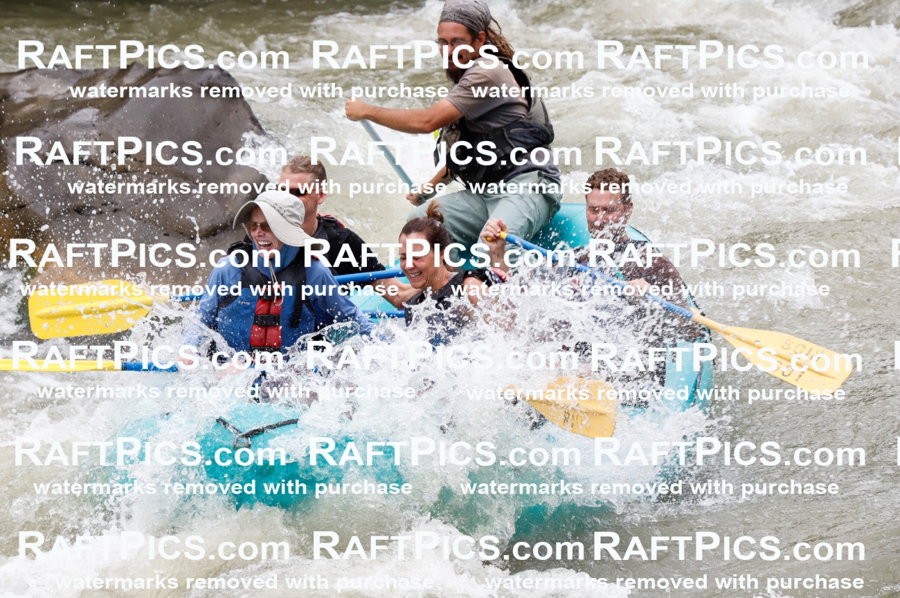 029704_RaftPics_August_27_LosRios_Racecourse_PM_Shay_TC_