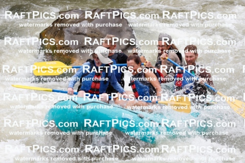 029705_RaftPics_August_27_LosRios_Racecourse_PM_Shay_TC_