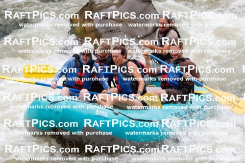 029706_RaftPics_August_27_LosRios_Racecourse_PM_Shay_TC_