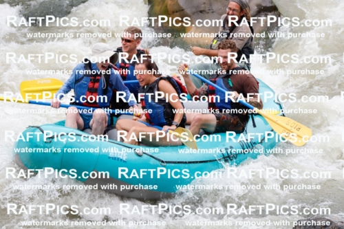 029707_RaftPics_August_27_LosRios_Racecourse_PM_Shay_TC_