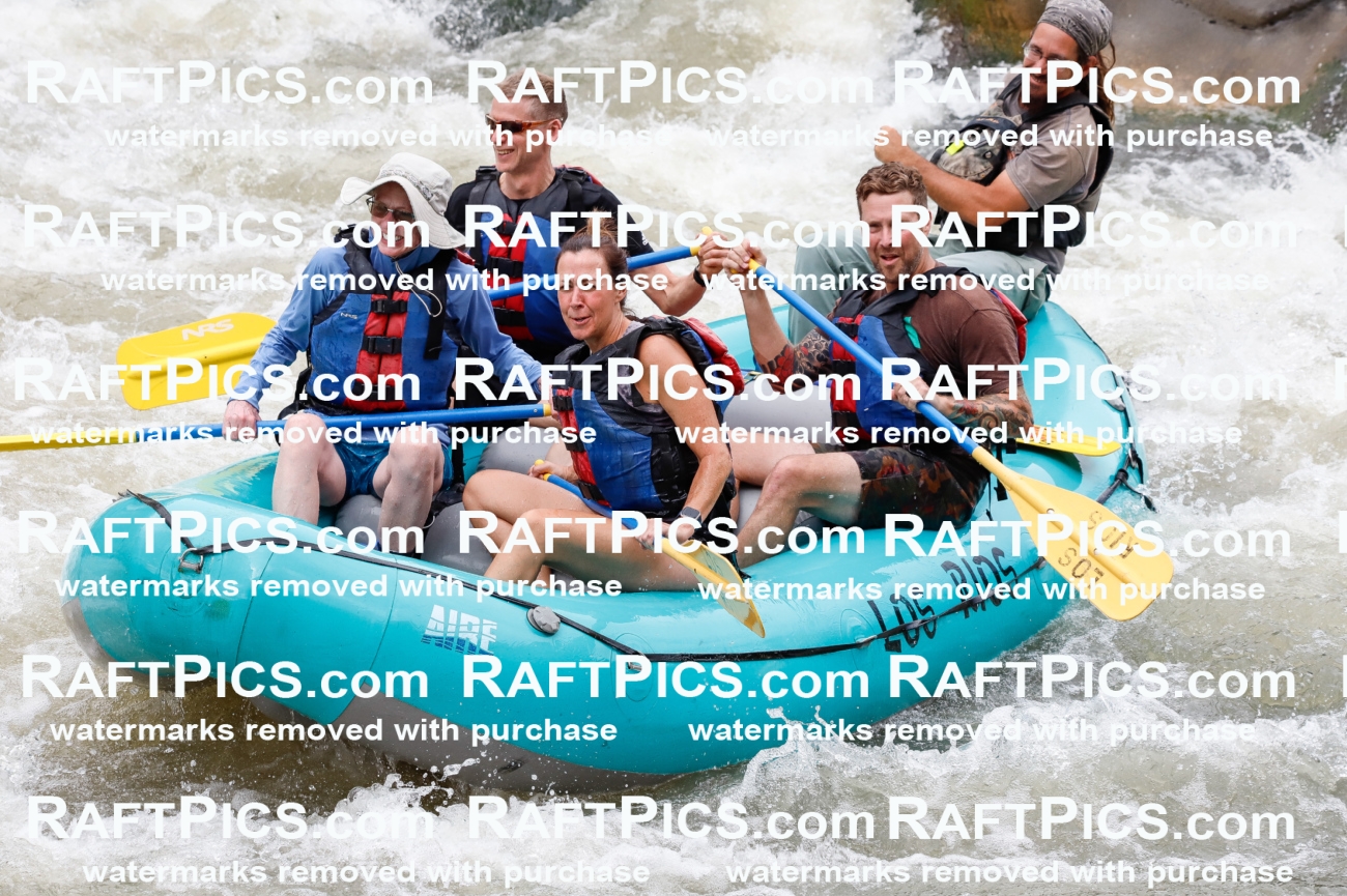 029708_RaftPics_August_27_LosRios_Racecourse_PM_Shay_TC_