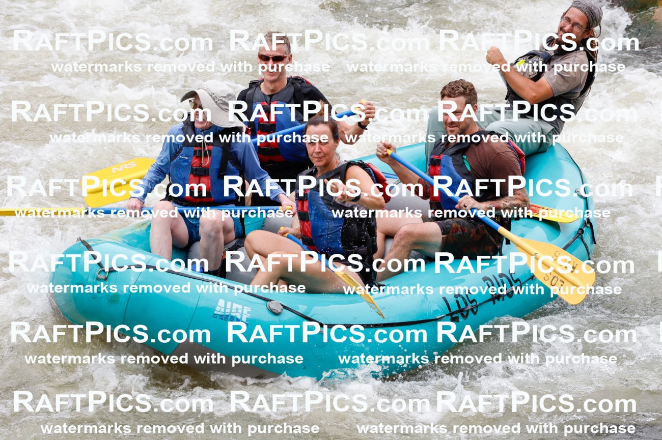 029709_RaftPics_August_27_LosRios_Racecourse_PM_Shay_TC_