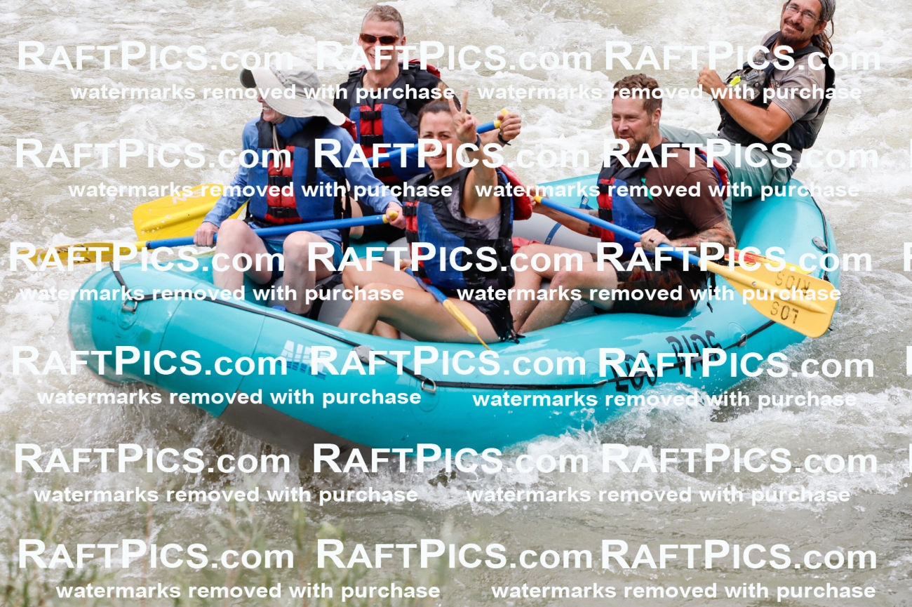 029710_RaftPics_August_27_LosRios_Racecourse_PM_Shay_TC_