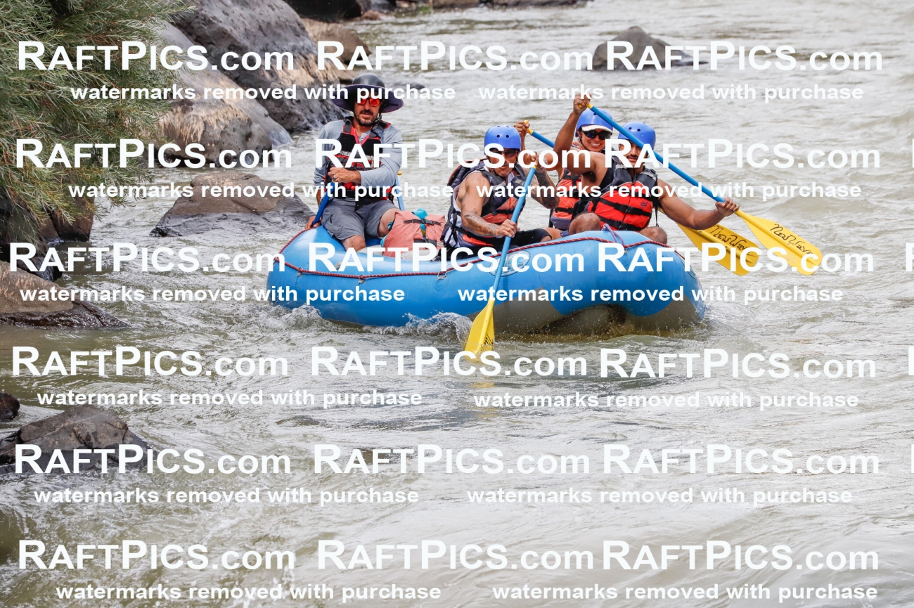 029711_RaftPics_August_27_NewWave_Racecourse_PM_Elias_TC_