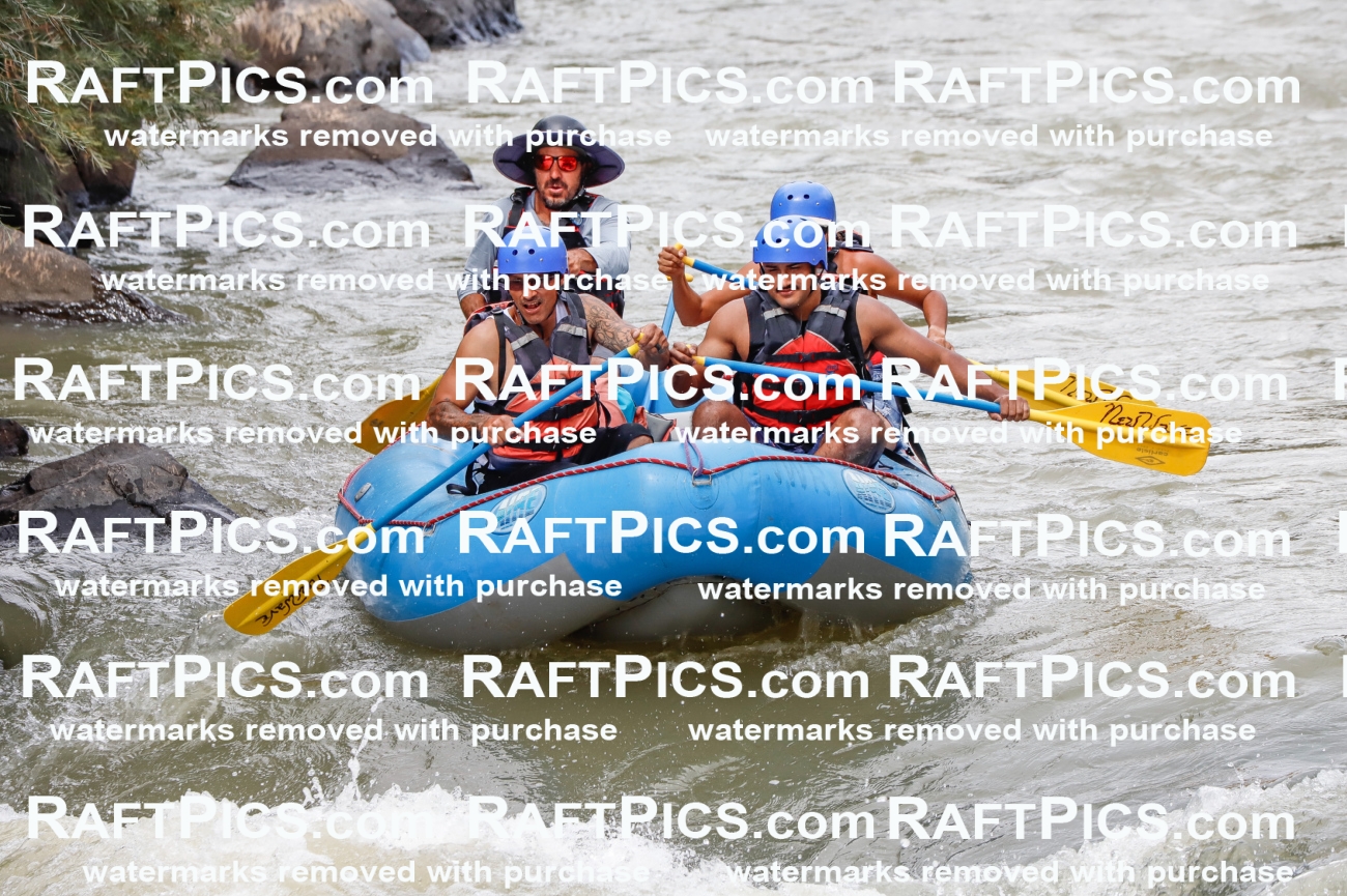 029712_RaftPics_August_27_NewWave_Racecourse_PM_Elias_TC_