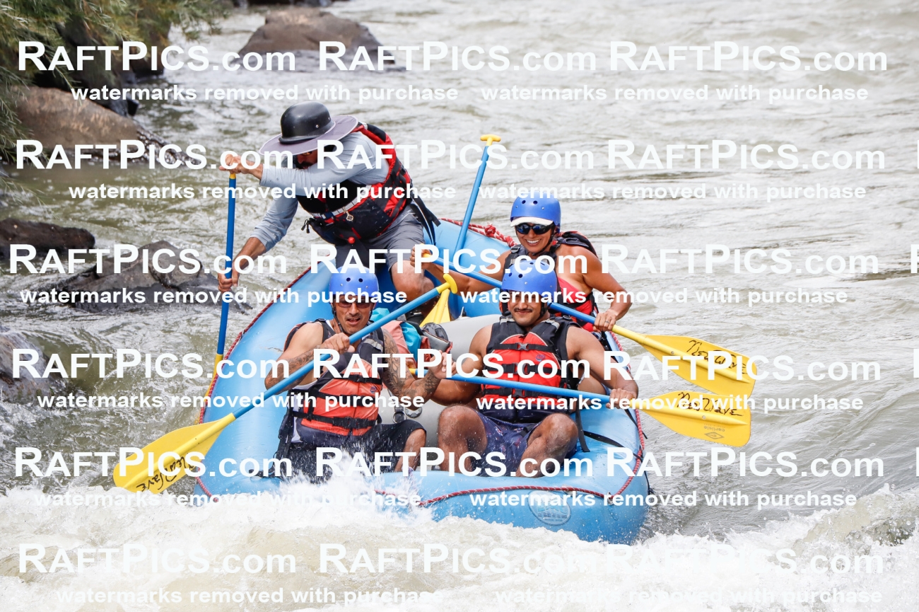 029713_RaftPics_August_27_NewWave_Racecourse_PM_Elias_TC_