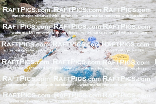 029714_RaftPics_August_27_NewWave_Racecourse_PM_Elias_TC_