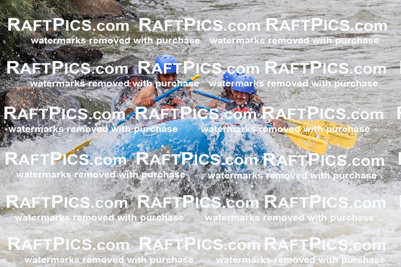 029715_RaftPics_August_27_NewWave_Racecourse_PM_Elias_TC_