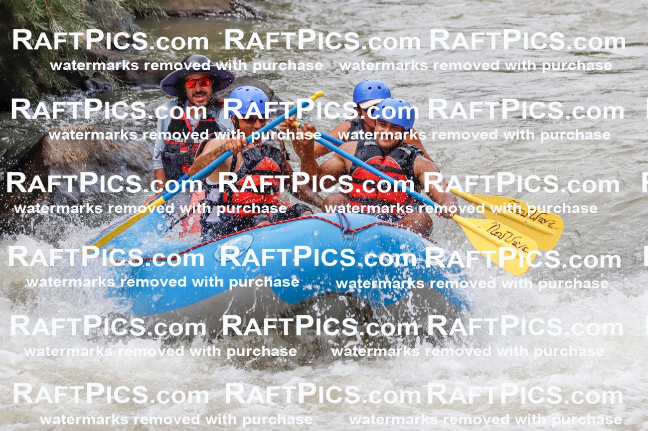 029716_RaftPics_August_27_NewWave_Racecourse_PM_Elias_TC_