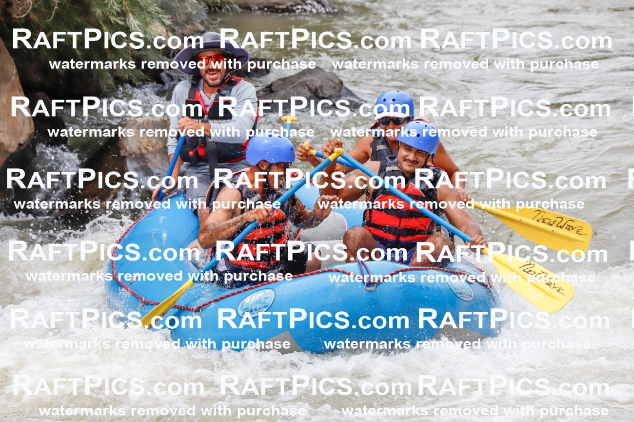 029717_RaftPics_August_27_NewWave_Racecourse_PM_Elias_TC_