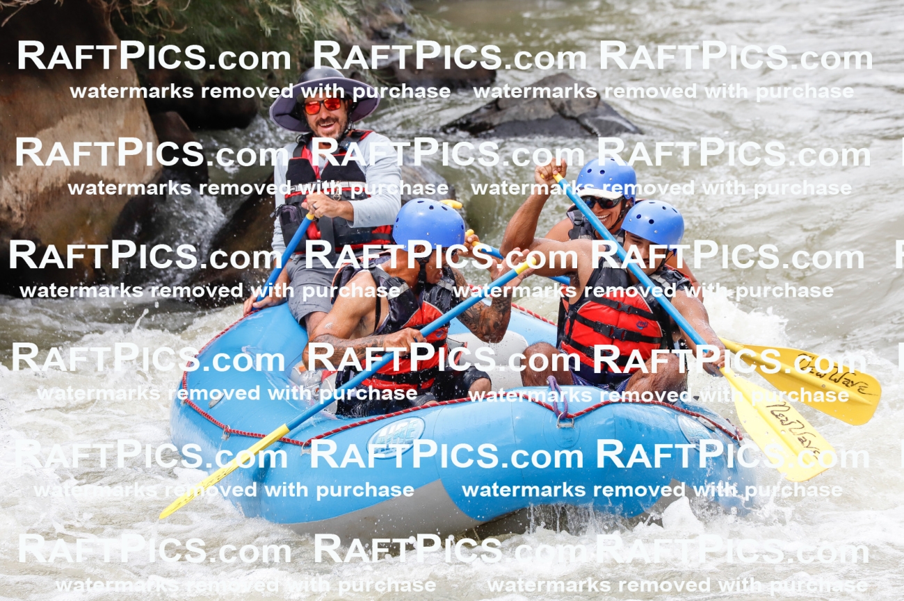 029718_RaftPics_August_27_NewWave_Racecourse_PM_Elias_TC_