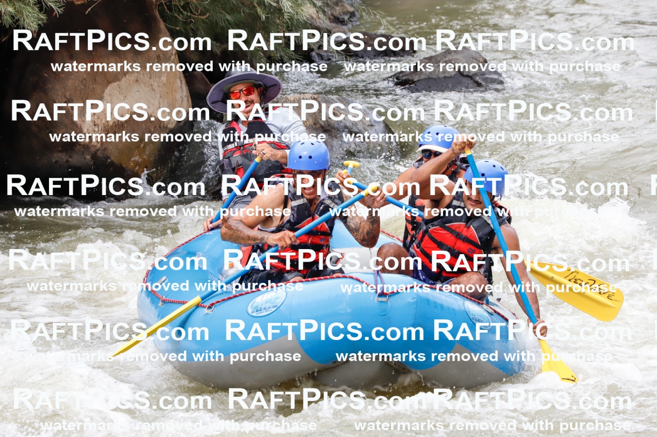 029719_RaftPics_August_27_NewWave_Racecourse_PM_Elias_TC_