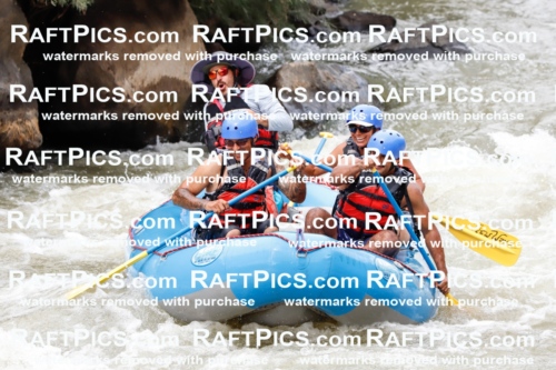 029720_RaftPics_August_27_NewWave_Racecourse_PM_Elias_TC_