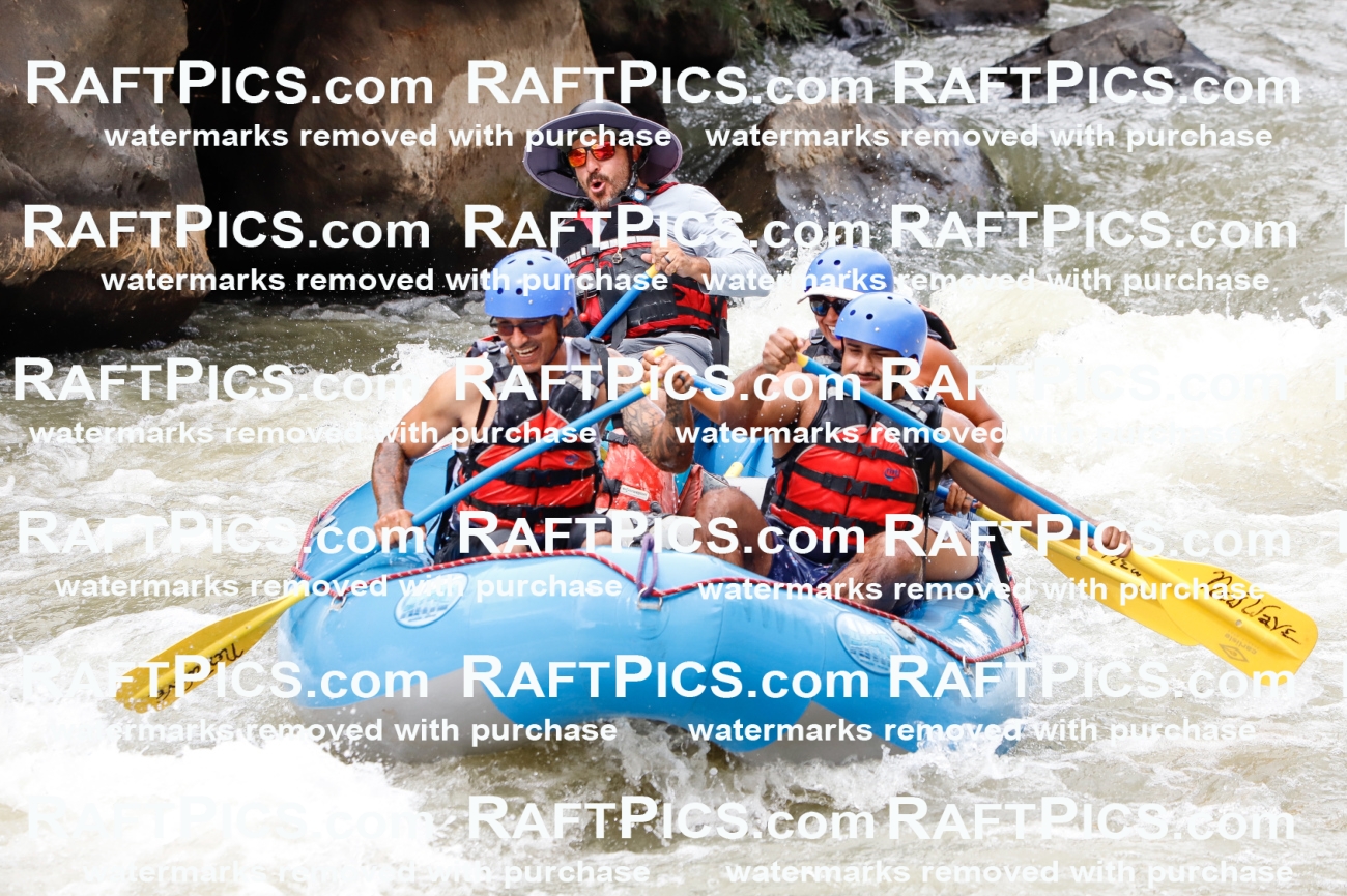 029721_RaftPics_August_27_NewWave_Racecourse_PM_Elias_TC_