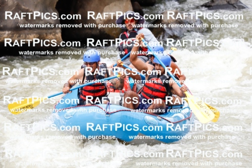 029722_RaftPics_August_27_NewWave_Racecourse_PM_Elias_TC_