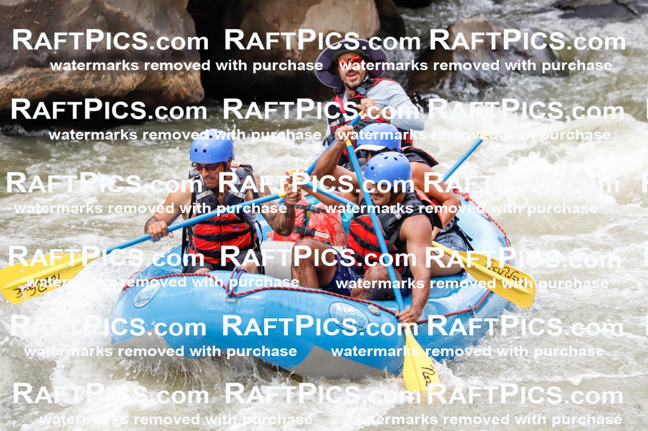 029723_RaftPics_August_27_NewWave_Racecourse_PM_Elias_TC_