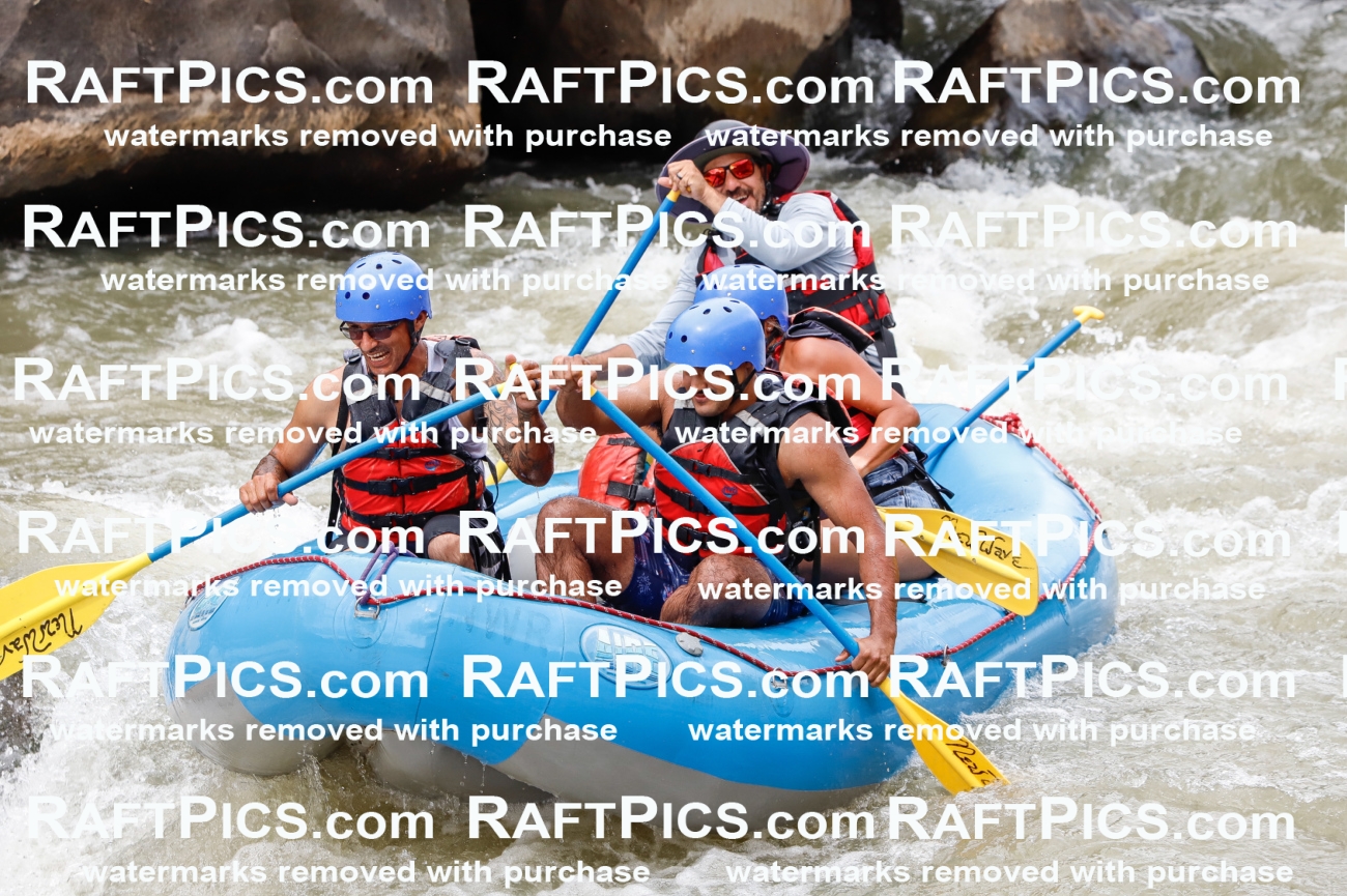 029724_RaftPics_August_27_NewWave_Racecourse_PM_Elias_TC_