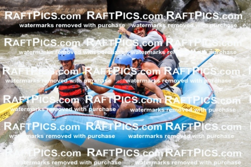 029725_RaftPics_August_27_NewWave_Racecourse_PM_Elias_TC_