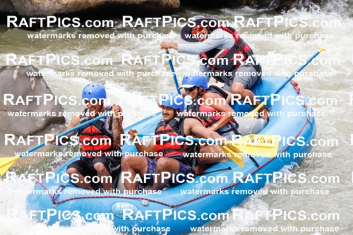 029726_RaftPics_August_27_NewWave_Racecourse_PM_Elias_TC_