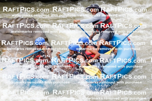 029727_RaftPics_August_27_NewWave_Racecourse_PM_Elias_TC_