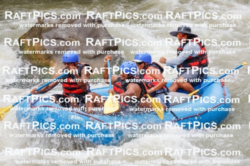 029728_RaftPics_August_27_NewWave_Racecourse_PM_Elias_TC_