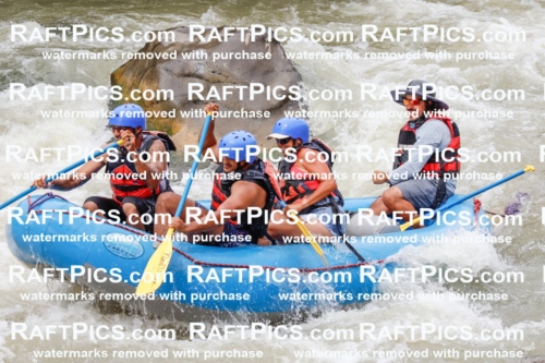 029729_RaftPics_August_27_NewWave_Racecourse_PM_Elias_TC_