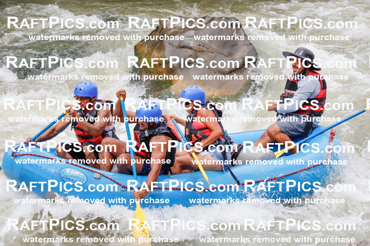 029730_RaftPics_August_27_NewWave_Racecourse_PM_Elias_TC_