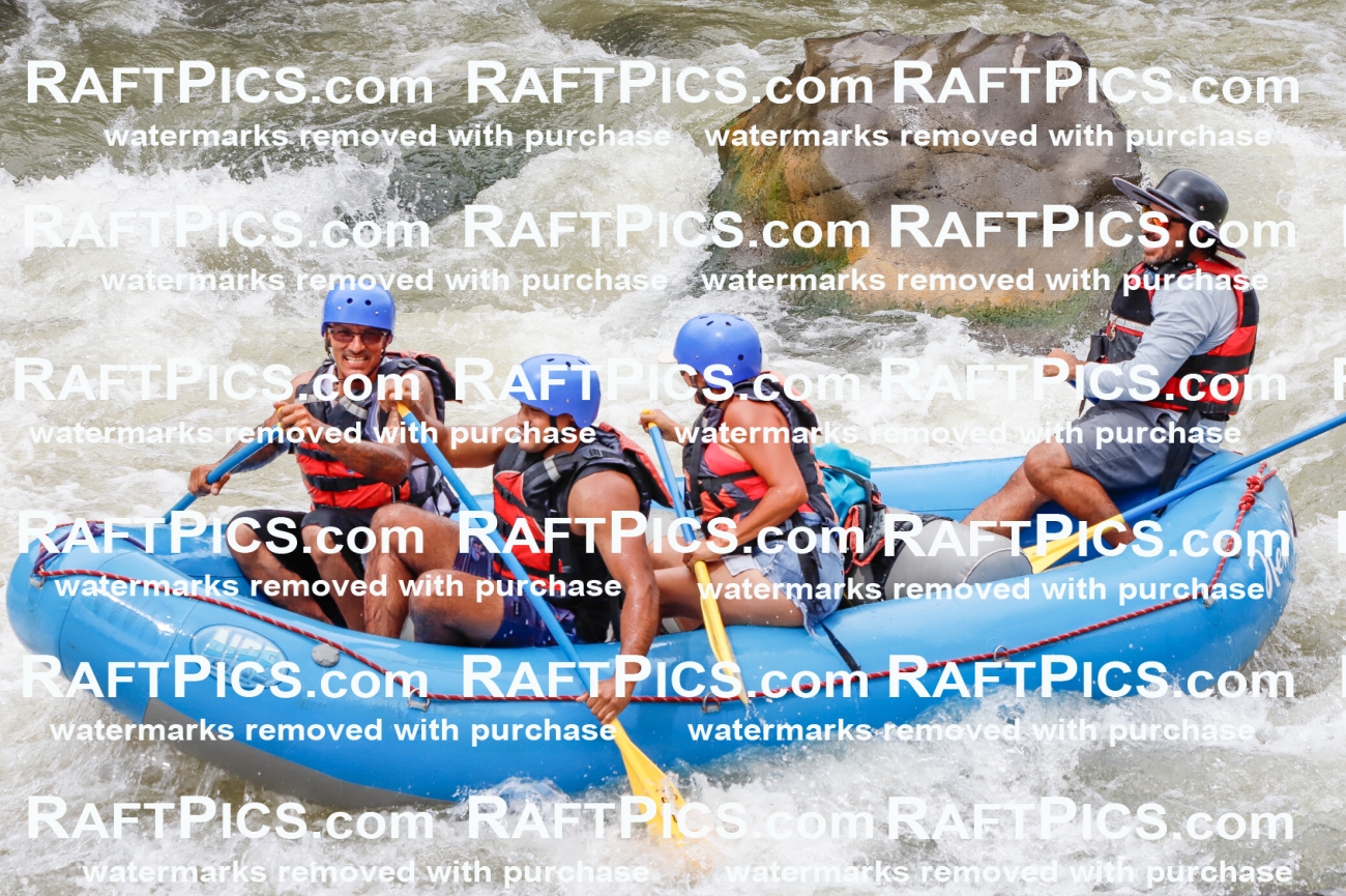 029731_RaftPics_August_27_NewWave_Racecourse_PM_Elias_TC_