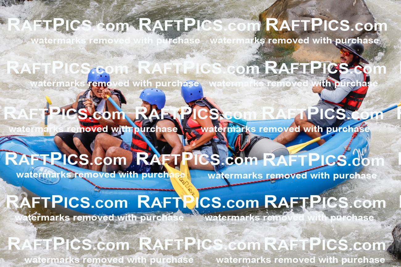 029732_RaftPics_August_27_NewWave_Racecourse_PM_Elias_TC_