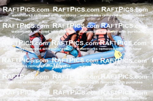 029734_RaftPics_August_27_NewWave_Racecourse_PM_Elias_TC_