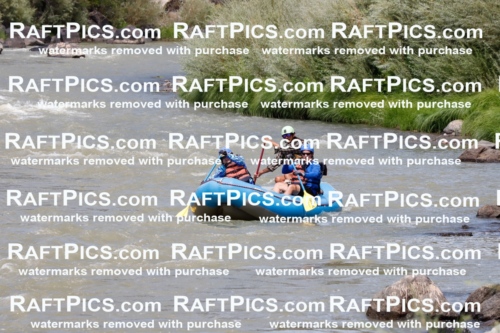 029735_RaftPics_August_27_NewWave_Racecourse_PM_Orlando_TC_