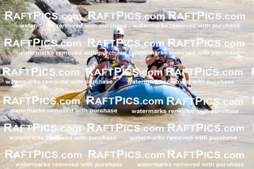 029754_RaftPics_August_28_NewWave_Racecourse_AM_Orlando_TC_