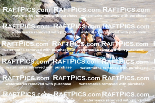 029755_RaftPics_August_28_NewWave_Racecourse_AM_Orlando_TC_