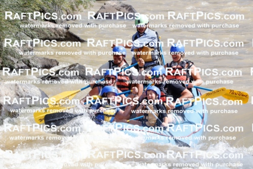 029756_RaftPics_August_28_NewWave_Racecourse_AM_Orlando_TC_