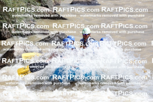 029757_RaftPics_August_28_NewWave_Racecourse_AM_Orlando_TC_