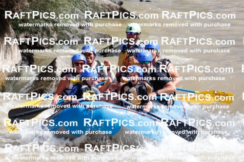 029759_RaftPics_August_28_NewWave_Racecourse_AM_Orlando_TC_