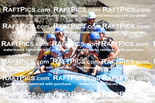 029760_RaftPics_August_28_NewWave_Racecourse_AM_Orlando_TC_