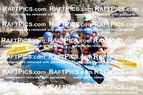 029762_RaftPics_August_28_NewWave_Racecourse_AM_Orlando_TC_