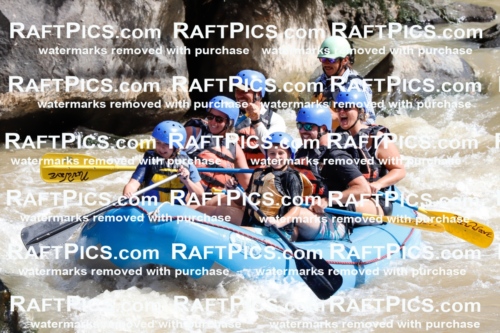 029763_RaftPics_August_28_NewWave_Racecourse_AM_Orlando_TC_