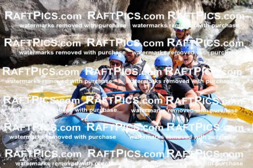 029764_RaftPics_August_28_NewWave_Racecourse_AM_Orlando_TC_